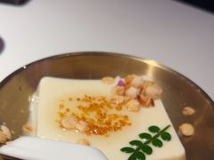 -蛙来哒(龙华壹方天地店)