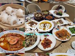 -华威西营里农产品批发市场