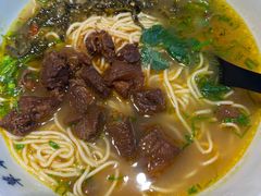 -和府捞面(EAC店)