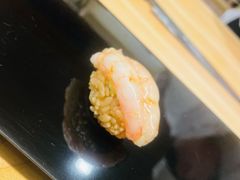 -鮨清日本料理