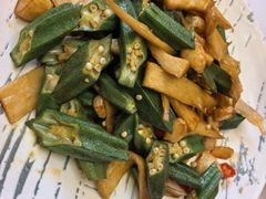 -鸭味飞飞