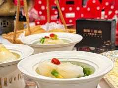 -朝阳闽灶·非遗文化闽菜馆·福建老字号(福飞路店)