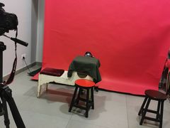 -中国照相馆(清河万象汇店)