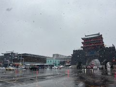 -Apple零售店(中街大悦城店)