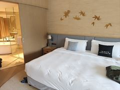 -上海佘山茂御臻品之选酒店(原佘山艾美酒店)