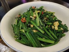 -醉美东江·三文鱼·烧鸡公
