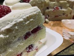 -御蝶坊生日蛋糕KNAC(创业店)