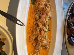 -八府香鸭·啫啫煲(华山路店)