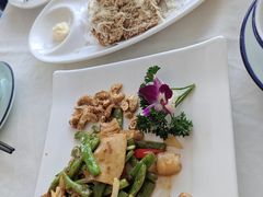 -云中小雅