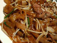 -茉莉餐厅(悦方idmall店)