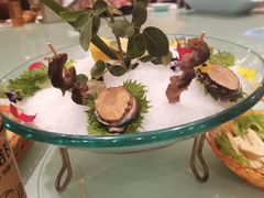 -红色盛宴酒楼(科丰桥店)
