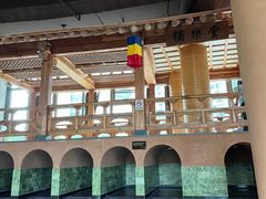 -纽斯桑拿会所(东绣路店)