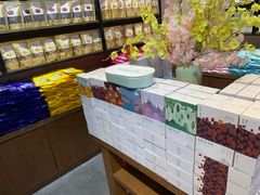 -黄胜记鼓浪屿肉松店(龙头路店)