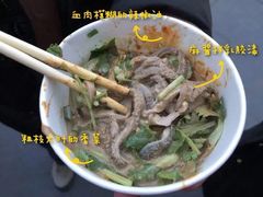 -时光漫步酒店(北京雍和宫南锣鼓巷后海店)