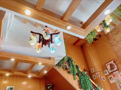 -太清凉茶糖水(前海店)