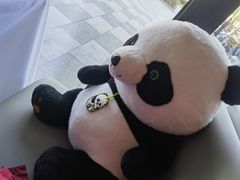 -眉州东坡(翠微印象城店)
