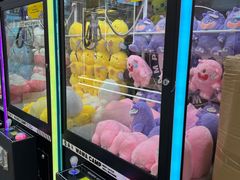 -娃娃集合营(上海奉贤龙湖天街店)