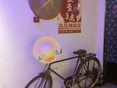 -楠火锅(绵阳首店)
