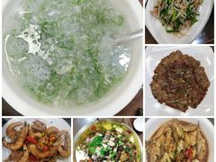 -梅子大排档