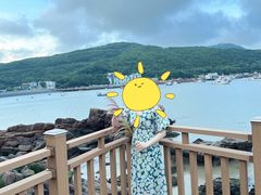 -乌石塘景区
