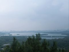 -十里琅珰