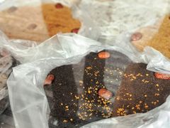 -矮人松糕(小南店)