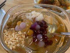 -全牛匠·乐山跷脚牛肉(新中关店)