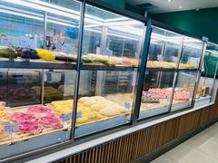 -奈雪的茶(振华商厦店)