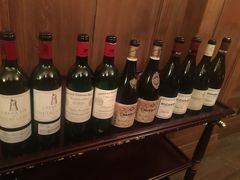 -罗斯福色戒酒吧(外滩店)