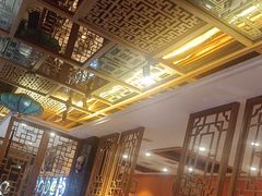 -重庆德忆火锅（龙南街3店）(渝水岸餐饮)