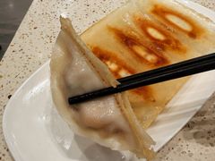 -鼎泰丰(环贸店)