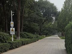 -北京张裕爱斐堡酒庄