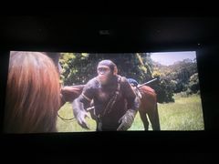 -万达影城(浦西万达广场激光IMAX店)