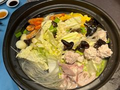 -滕头生态酒店(奉化店)