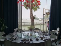 -水上明月·湖景餐厅