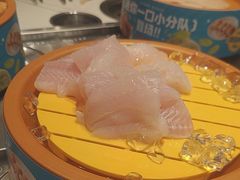 -龍歌自助小火锅(淮安楚州万达店)