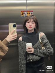 -FASHION PALACE hair+