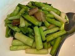 -明州小宴(文化广场店)