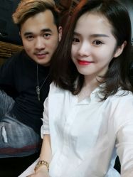 点击看大图 -YDO SALON