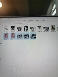 点击看大图 -CD视觉婚纱摄影