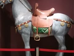 -西安大唐西市博物馆