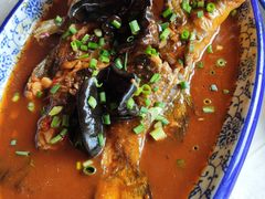 -邱记私房菜·十八年本地菜