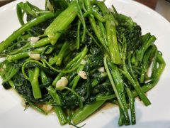 -浩家苑菜馆(汉口路店)