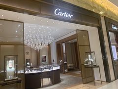 -王权免税店(普吉市区店)