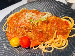 -Aqua Oasis 水天堂(相城天虹商场店)
