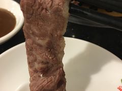 -八合里牛肉火锅(八合里总店)