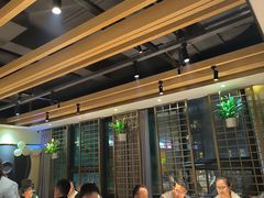 -陶德砂锅(蜀汉路店)