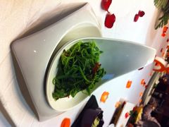 iphone_upload_pic-小广寒电影艺术餐厅(小广寒经三路店)