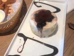 -必胜客(欧亚卖场店)