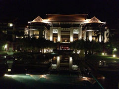 iphone_upload_pic-三亚海棠湾万丽度假酒店